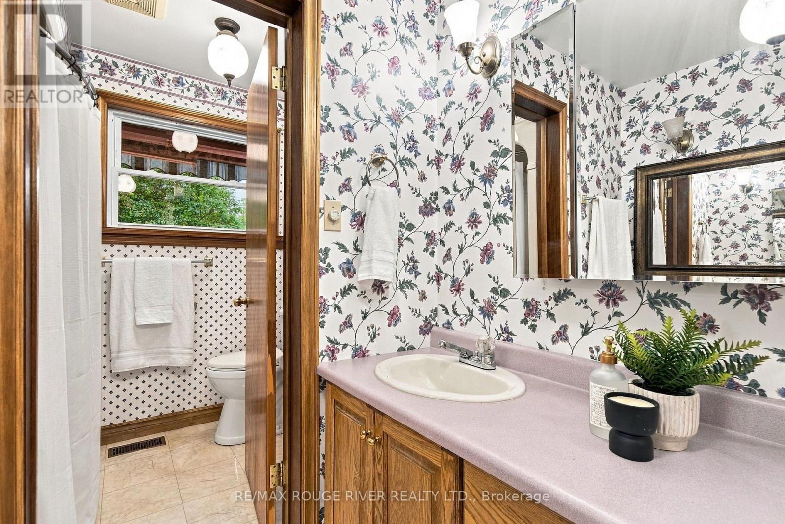 2311 DIVISION STREET N - 27