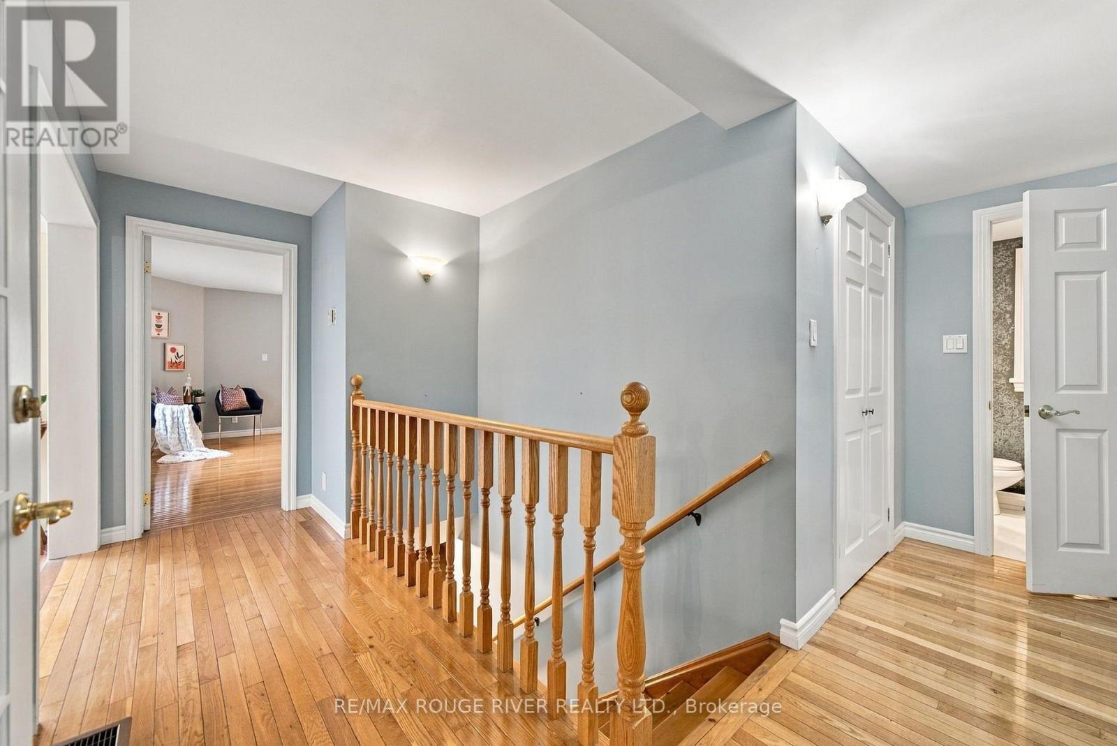 2311 Division Street North, Hamilton Township, ON photo 31