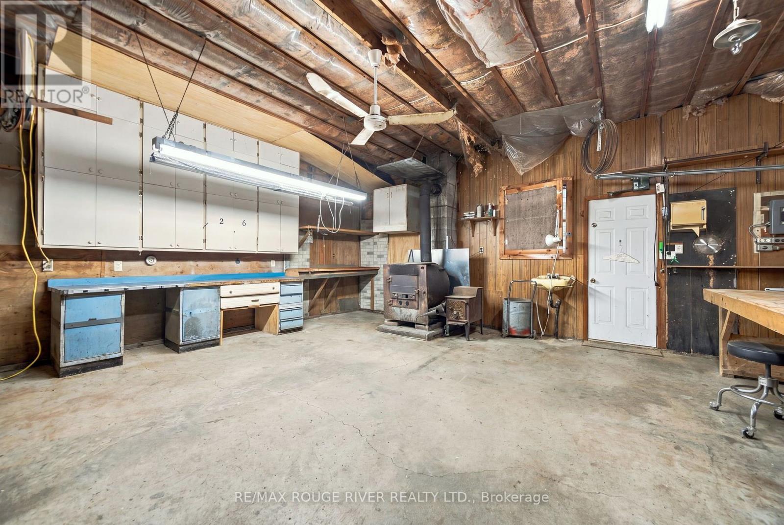 2311 DIVISION STREET N - 43