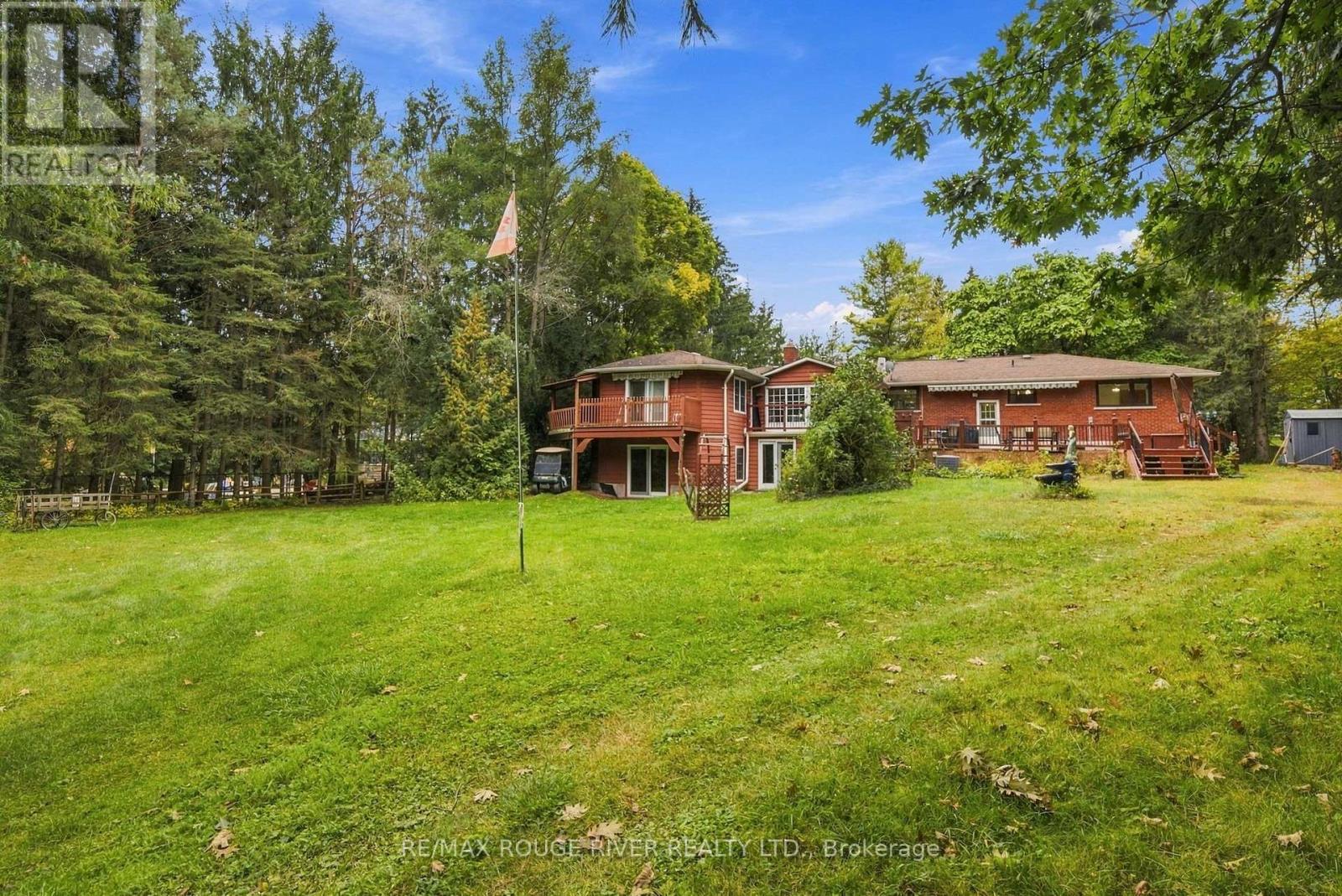 2311 DIVISION STREET N - 45