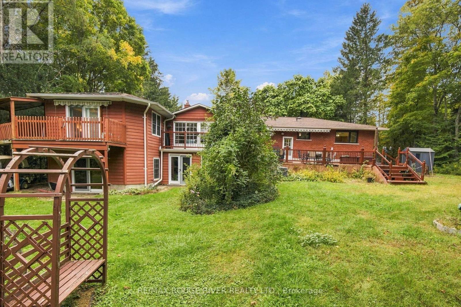 2311 DIVISION STREET N - 46