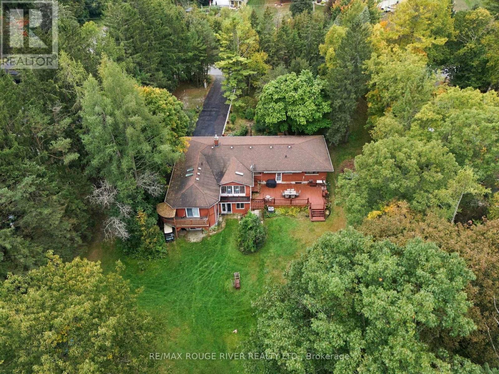 2311 Division Street North, Hamilton Township, ON photo 49