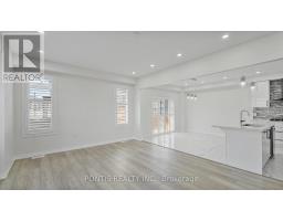 1 Brewis Street, Brant, ON N3L0L2 Photo 13