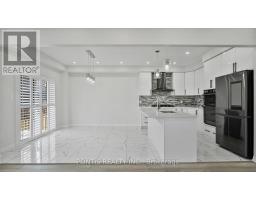 1 Brewis Street, Brant, ON N3L0L2 Photo 14