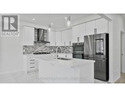 1 Brewis Street, Brant, ON N3L0L2 Photo 15