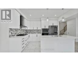 1 Brewis Street, Brant, ON N3L0L2 Photo 16