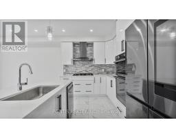 1 Brewis Street, Brant, ON N3L0L2 Photo 17