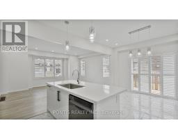 1 Brewis Street, Brant, ON N3L0L2 Photo 18