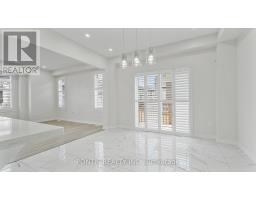 1 Brewis Street, Brant, ON N3L0L2 Photo 19