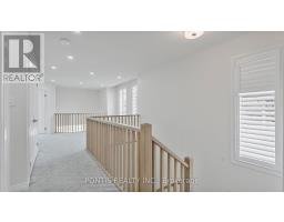 1 Brewis Street, Brant, ON N3L0L2 Photo 20