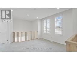 1 Brewis Street, Brant, ON N3L0L2 Photo 21