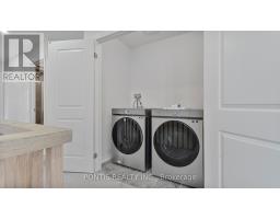 1 Brewis Street, Brant, ON N3L0L2 Photo 22