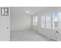 1 Brewis Street, Brant, ON N3L0L2 Photo 23