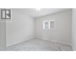 1 Brewis Street, Brant, ON N3L0L2 Photo 24