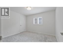 1 Brewis Street, Brant, ON N3L0L2 Photo 25