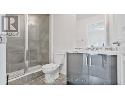 1 Brewis Street, Brant, ON N3L0L2 Photo 26