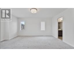1 Brewis Street, Brant, ON N3L0L2 Photo 27