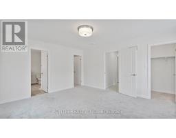 1 Brewis Street, Brant, ON N3L0L2 Photo 28