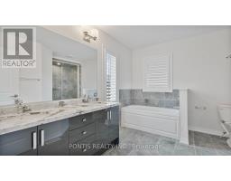 1 Brewis Street, Brant, ON N3L0L2 Photo 29