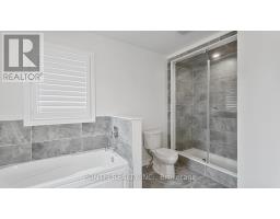 1 Brewis Street, Brant, ON N3L0L2 Photo 30