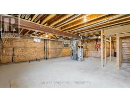 1 Brewis Street, Brant, ON N3L0L2 Photo 31