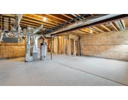 1 Brewis Street, Brant, ON N3L0L2 Photo 32