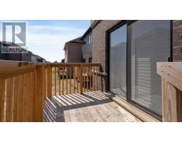 1 Brewis Street, Brant, ON N3L0L2 Photo 33