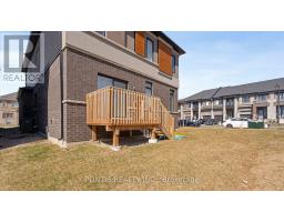 1 Brewis Street, Brant, ON N3L0L2 Photo 34