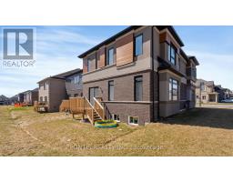 1 Brewis Street, Brant, ON N3L0L2 Photo 35
