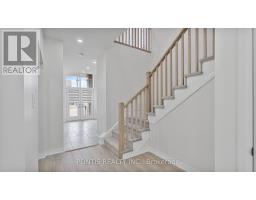 Kitchen - 1 Brewis Street, Brant, ON N3L0L2 Photo 6
