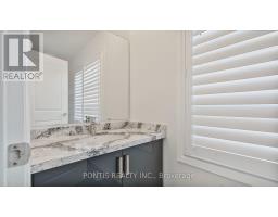 Laundry room - 1 Brewis Street, Brant, ON N3L0L2 Photo 8