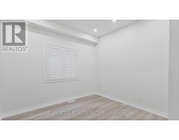 Primary Bedroom - 1 Brewis Street, Brant, ON N3L0L2 Photo 9