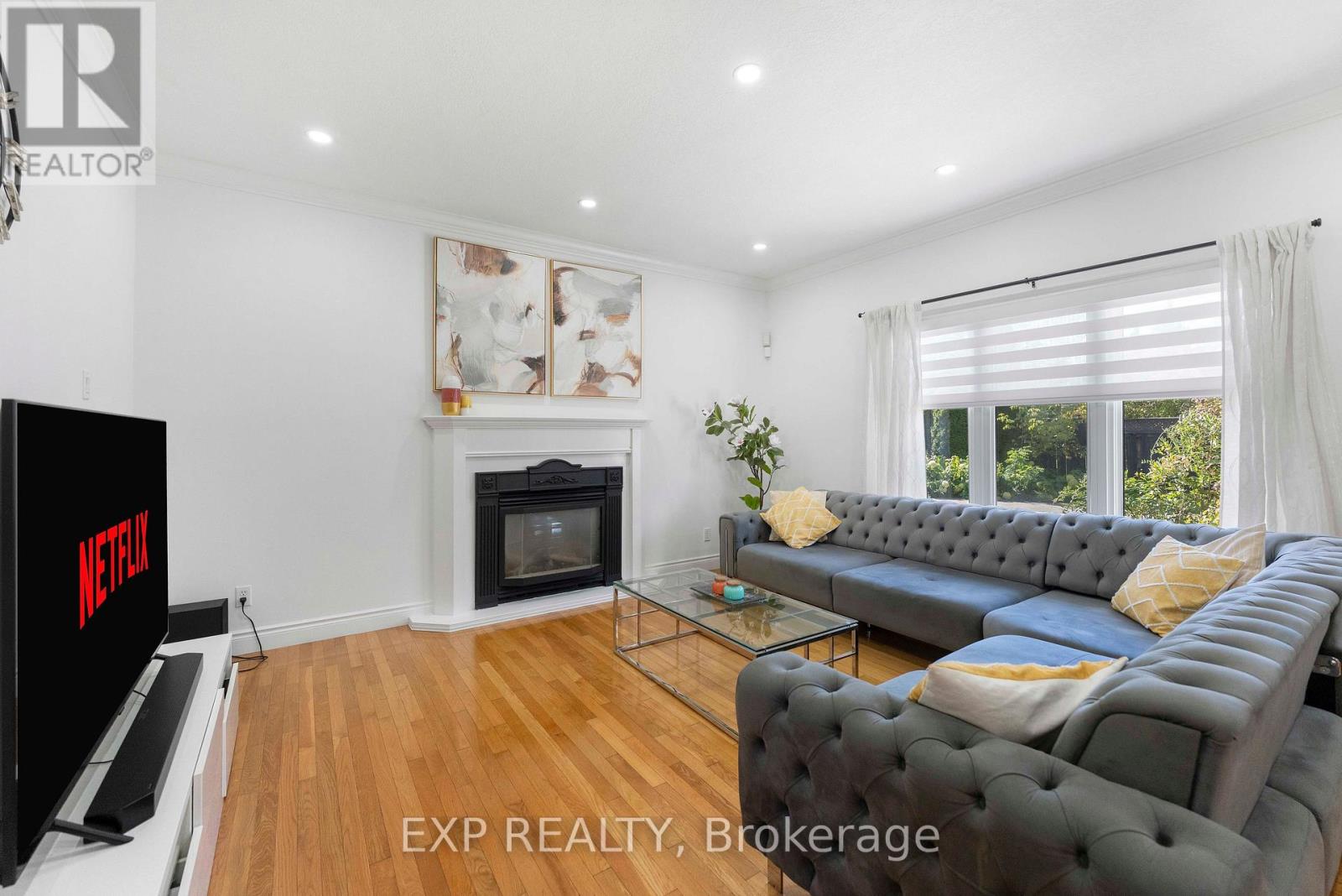 577 Waterton Drive, Waterloo, ON photo 14