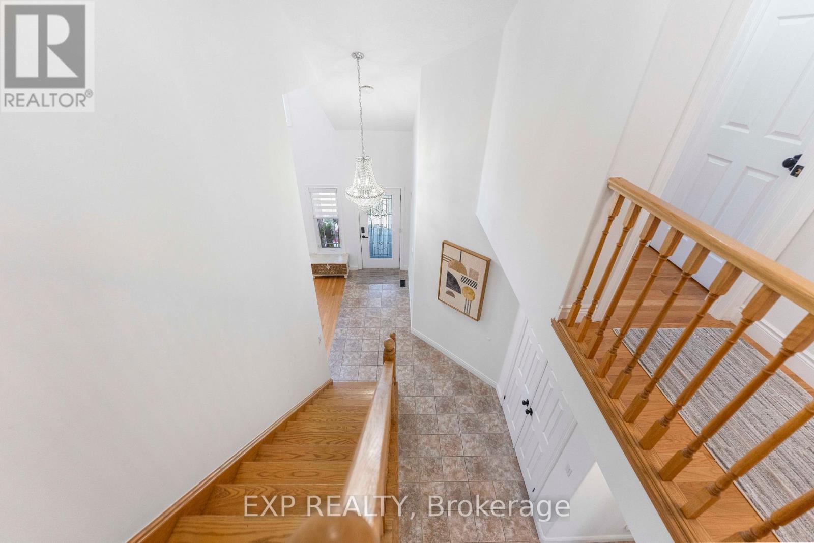 577 Waterton Drive, Waterloo, ON photo 16