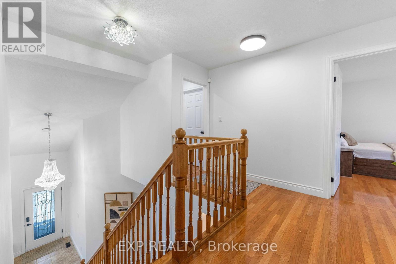 577 Waterton Drive, Waterloo, ON photo 17