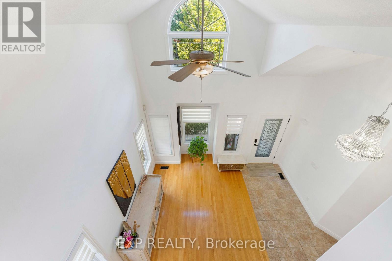 577 Waterton Drive, Waterloo, ON photo 33