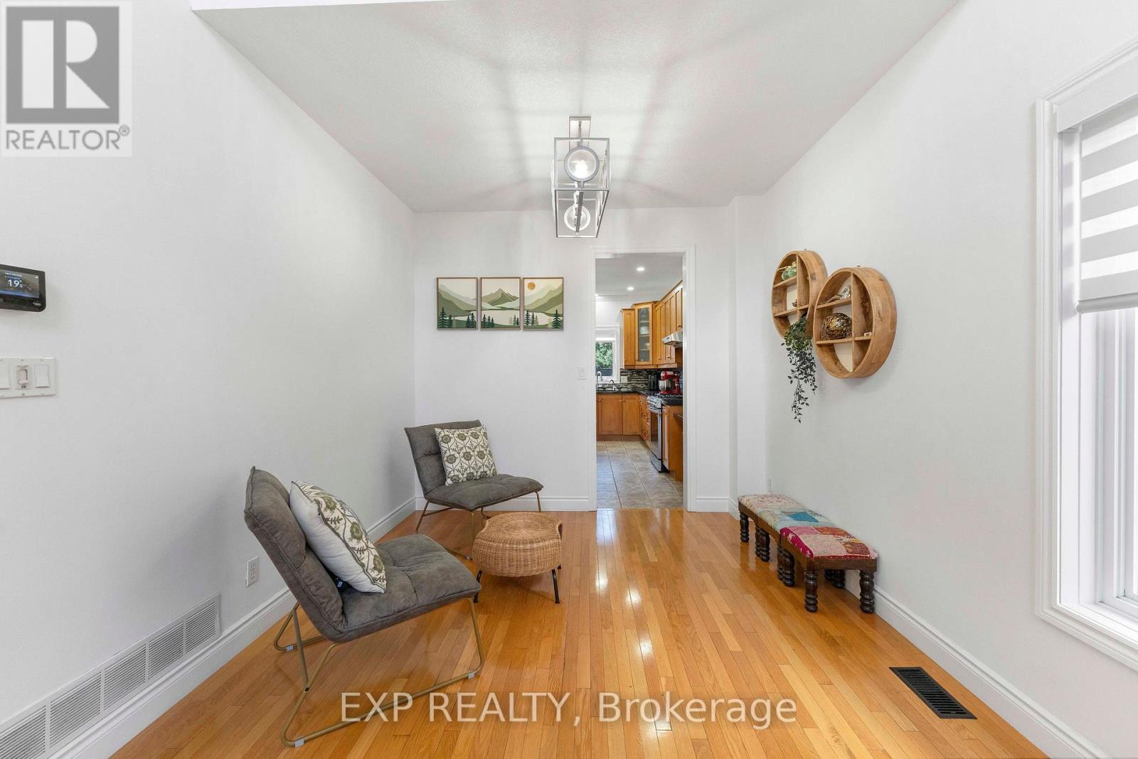 577 Waterton Drive, Waterloo, ON photo 7