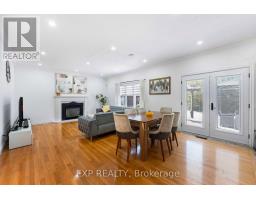 577 Waterton Drive, Waterloo, ON N2V2K5 Photo 13