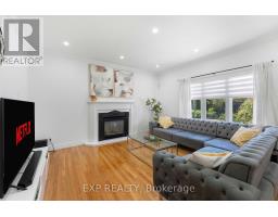 577 Waterton Drive, Waterloo, ON N2V2K5 Photo 14