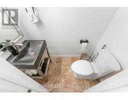 577 Waterton Drive, Waterloo, ON N2V2K5 Photo 15