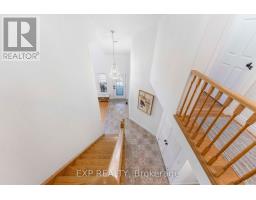 577 Waterton Drive, Waterloo, ON N2V2K5 Photo 16