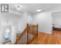577 Waterton Drive, Waterloo, ON N2V2K5 Photo 17