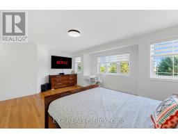 577 Waterton Drive, Waterloo, ON N2V2K5 Photo 21