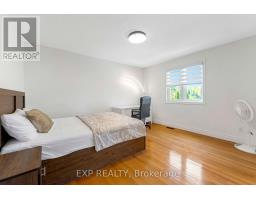 577 Waterton Drive, Waterloo, ON N2V2K5 Photo 24