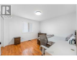 577 Waterton Drive, Waterloo, ON N2V2K5 Photo 27