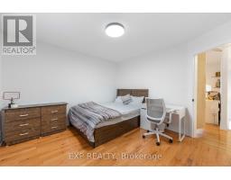 577 Waterton Drive, Waterloo, ON N2V2K5 Photo 28