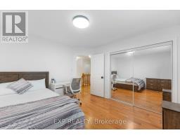577 Waterton Drive, Waterloo, ON N2V2K5 Photo 29