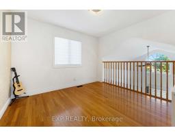 577 Waterton Drive, Waterloo, ON N2V2K5 Photo 31