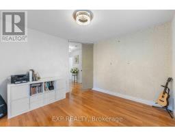 577 Waterton Drive, Waterloo, ON N2V2K5 Photo 32