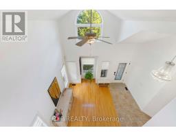 577 Waterton Drive, Waterloo, ON N2V2K5 Photo 33